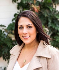 Book an Appointment with Christina Bonnafoux for Mental Health Therapy