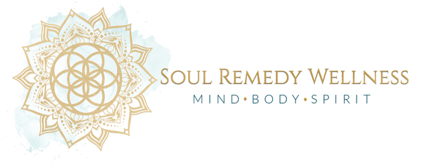 Soul Remedy Wellness
