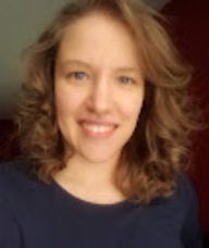 Book an Appointment with Megan Fowler for Structural Integration