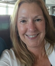 Book an Appointment with Kathy Heading-Smith for Reiki