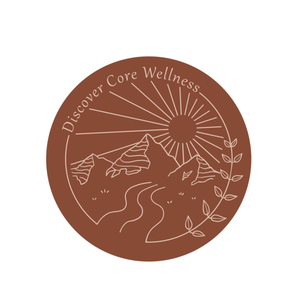Discover Core Wellness