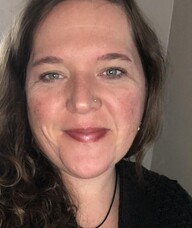 Book an Appointment with Kari Watkins Harvey for Acupuncture