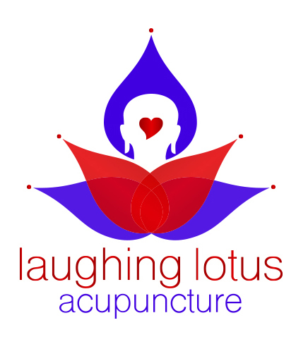 Laughing Lotus Acupuncture