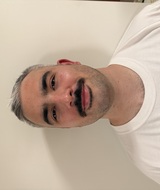 Book an Appointment with Joe H at Rock Star Recovery & Wellness - Concierge