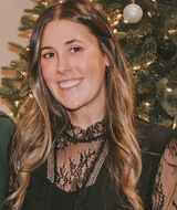 Book an Appointment with Taylor Raia at Rock Star Recovery & Wellness - Concierge