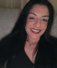Book an Appointment with Dominique Gargano for Registered Nurse