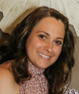 Book an Appointment with Alexandra Carnival at Rock Star Recovery & Wellness - Concierge