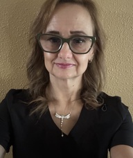 Book an Appointment with Maria Mourelatos for Massage Therapy