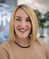 Book an Appointment with Kelly Sass at Rock Star Recovery & Wellness - Concierge