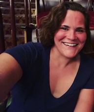 Book an Appointment with Florence Maroney for Massage Therapy