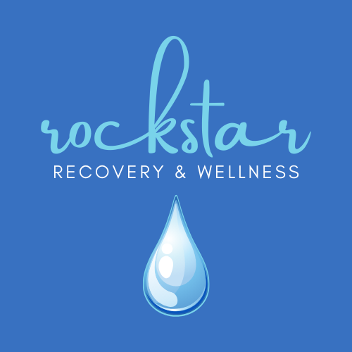 Rock Star Recovery & Wellness