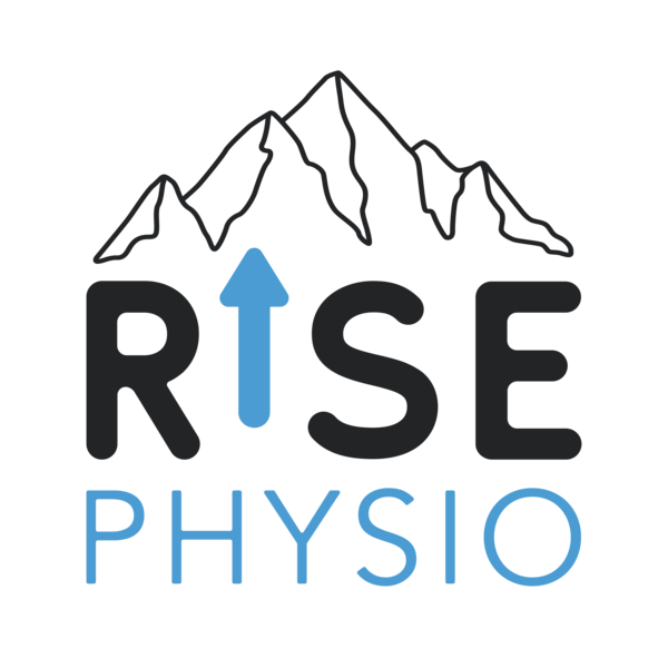 Rise Physio