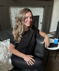 Book an Appointment with Jamie Halderson-TULSA for Medical