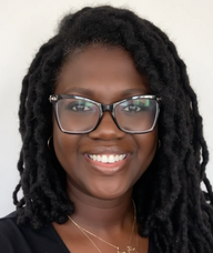 Book an Appointment with Dr. Kiya Priester for Chiropractic