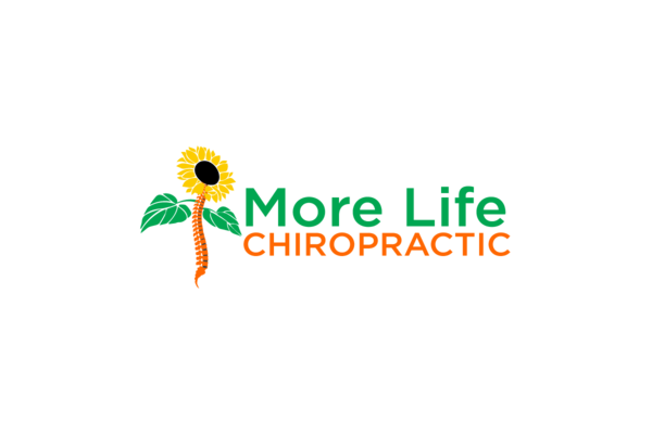 More Life Chiropractic