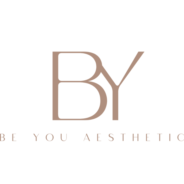 Be You Aesthetic 