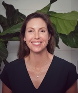 Book an Appointment with Sabbath McLean at Silver Spring Wellness NYC