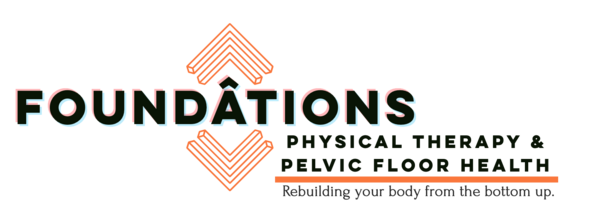 Foundations Physical Therapy
