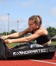 Book an Appointment with Normatec Compression for Normatec Boots, Hips, Arm Compression