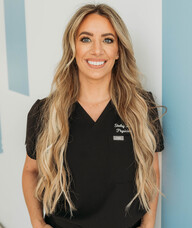 Book an Appointment with Shelby Lane for Aesthetic Medicine