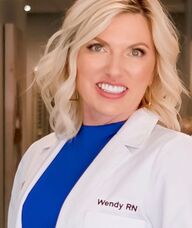 Book an Appointment with Wendy Bidwell for Wendy Bidwell