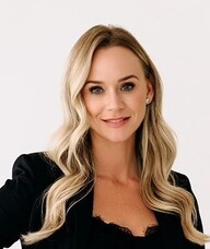 Book an Appointment with xxJennifer Gilliam for Jennifer Gilliam