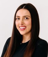 Book an Appointment with xMadison Bidwell at Beauty Fusion By Wendy,  Northville