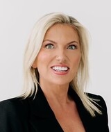 Book an Appointment with Wendy Bidwell at Beauty Fusion By Wendy,  Northville