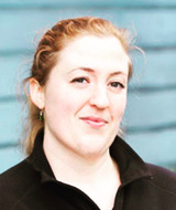 Book an Appointment with Abby Thomson at Classroom South