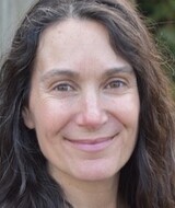 Book an Appointment with Michelle Quigley Pearson, at Classroom South