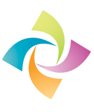 Book an Appointment with Discoverypoint School for Student Clinic - Massage appointments