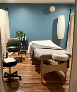 Book an Appointment with Discoverypoint Clinic at Clinic South