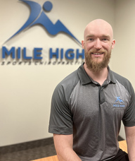 Book an Appointment with Dr. Matt Teigen for Chiropractic