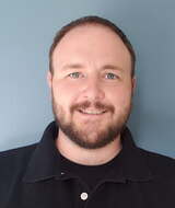 Book an Appointment with Dr. Braden D O'Dell at Mile High Sports Chiropractic