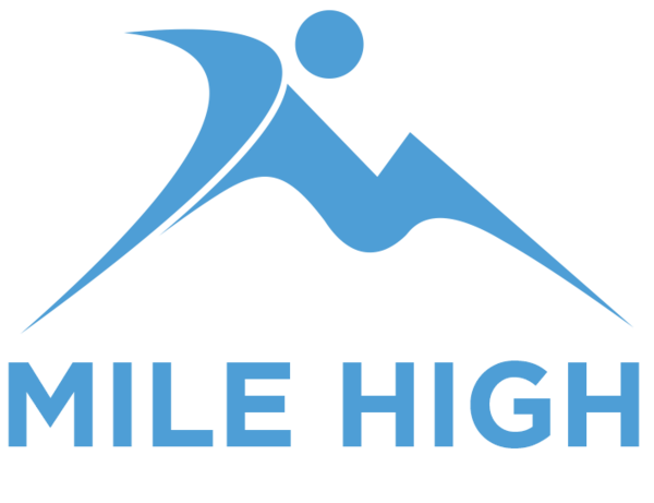 Mile High Sports Chiropractic