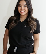 Book an Appointment with Katrina Silungan at Insight Health & Aesthetics Chicago