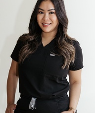 Book an Appointment with Katrina Silungan for Aesthetics