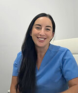Book an Appointment with Elise Sterritt at Insight Health & Aesthetics