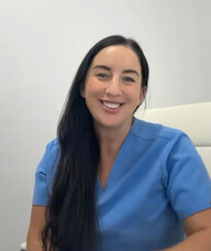 Book an Appointment with Elise Sterritt for Consultations - New Patient Primary Care