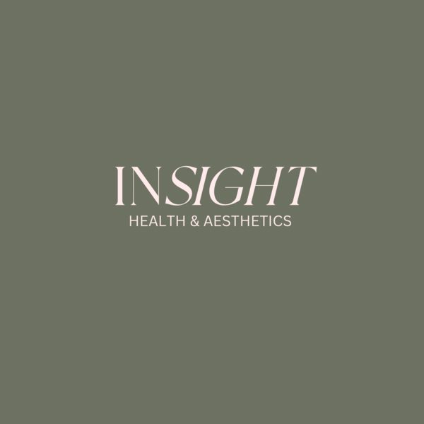 Insight Healthcare