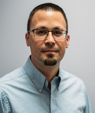 Book an Appointment with Dr. Kyle Kopicki for Chiropractic