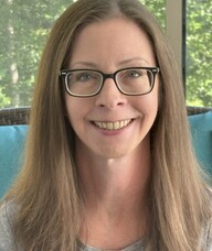 Book an Appointment with Katie Harner for Massage Therapy