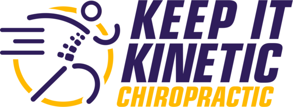 Keep it Kinetic Chiropractic