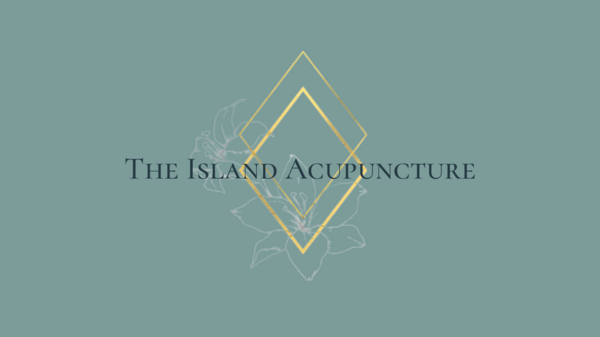 The Island Acupuncture