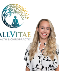 Book an Appointment with Mrs. Danielle Tarjoman for Functional Nutrition Counseling, Nutrition Response Testing & Weight Loss