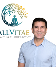 Book an Appointment with Dr. Mike Tarjoman for Chiropractic