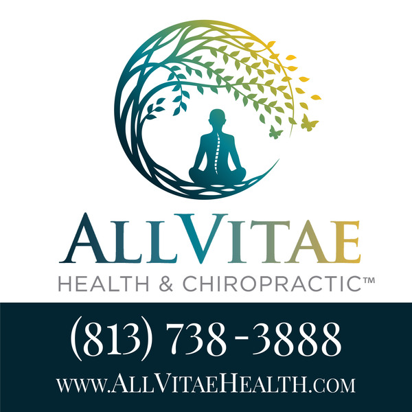 AllVitae Health & Chiropractic Inc