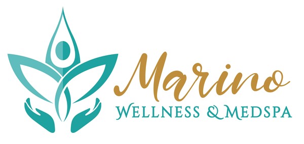 Marino Wellness & Medspa