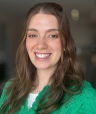 Book an Appointment with Elizabeth Tabbouche for NuBo Weight Loss (plus medication)