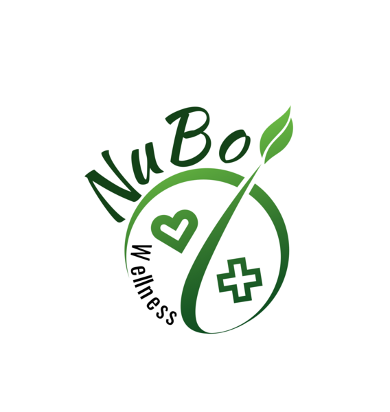 NuBo Wellness